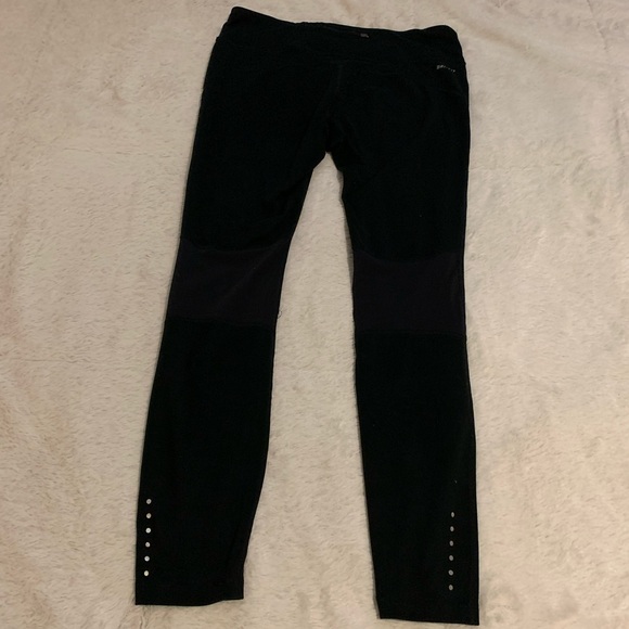 Women’s Nike Dri-Fit Black - Picture 3 of 11